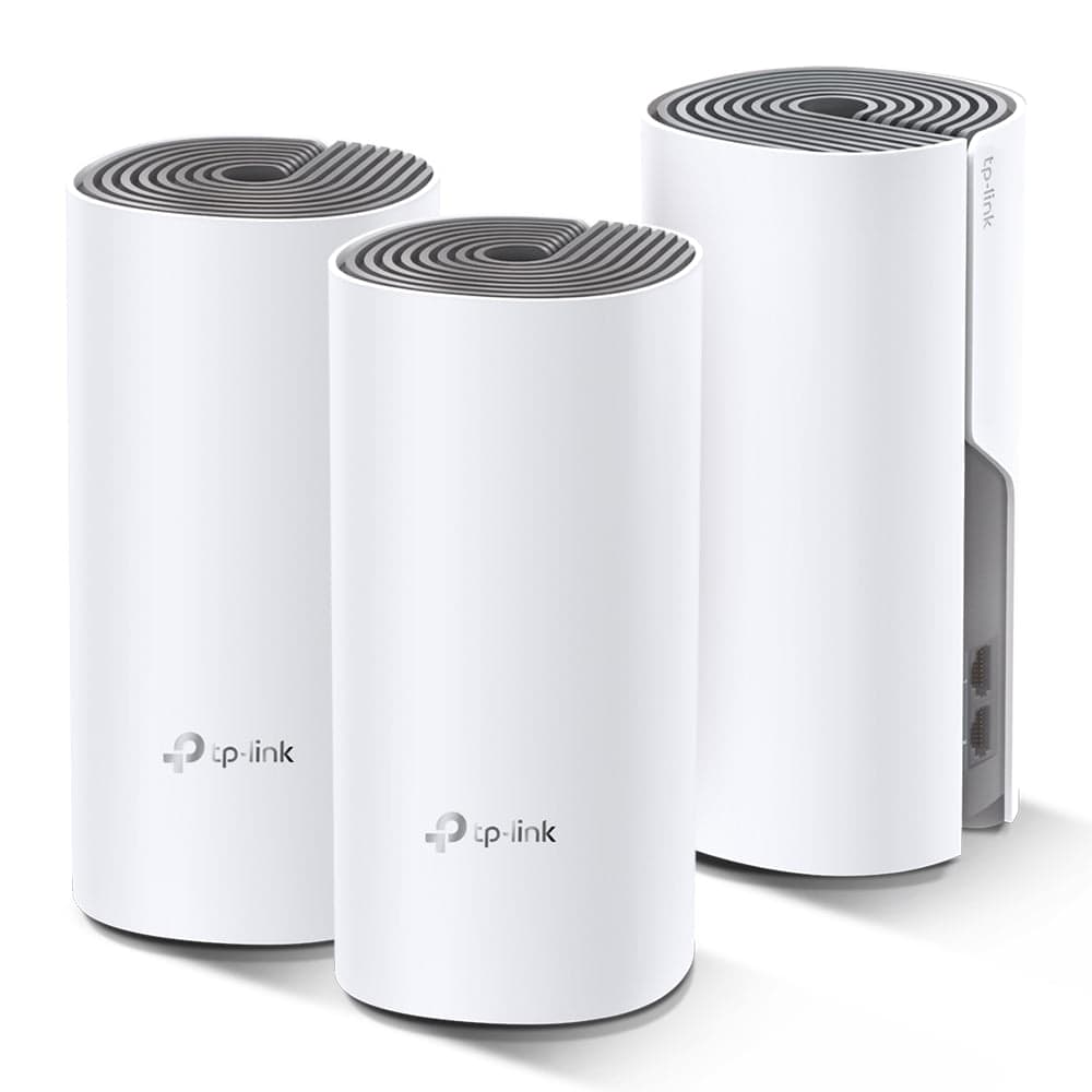 Deco_E4(2-pack)_EU_V1.0_02_large_20220828085956b