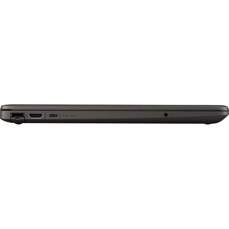 Ordinador portàtil HP 250 G9