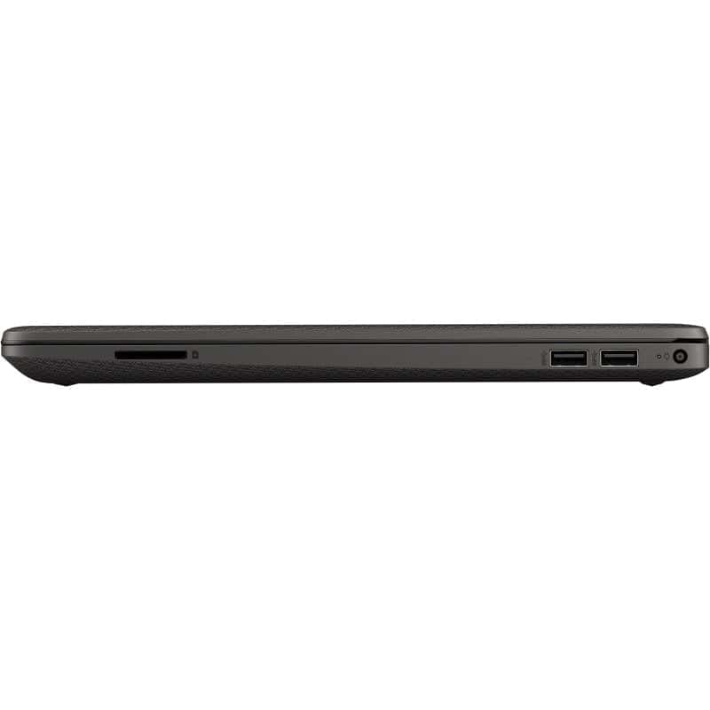 Ordinador portàtil HP 250 G9