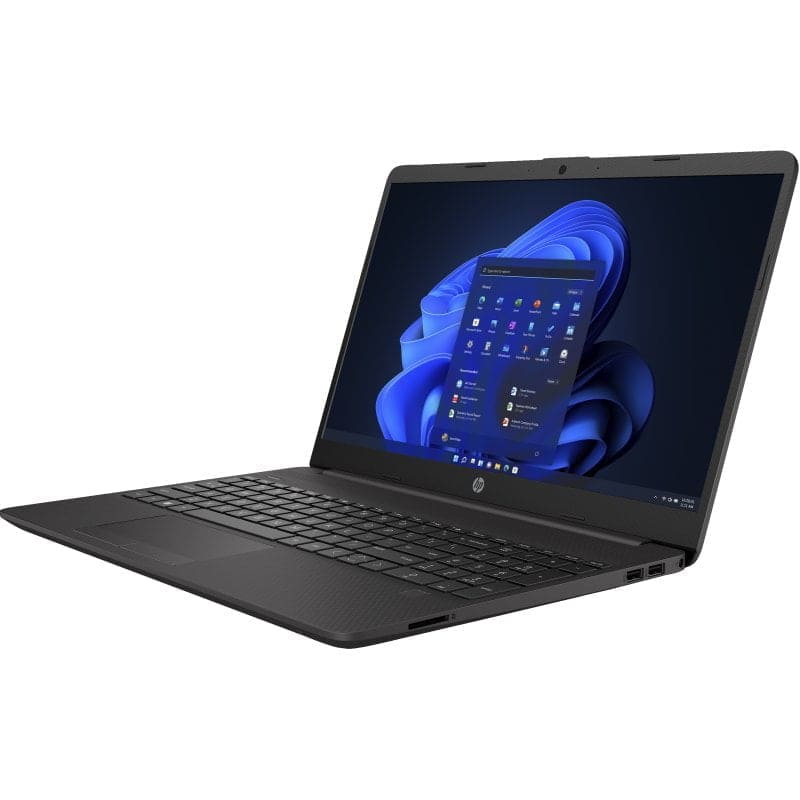 Ordinador portàtil HP 250 G9