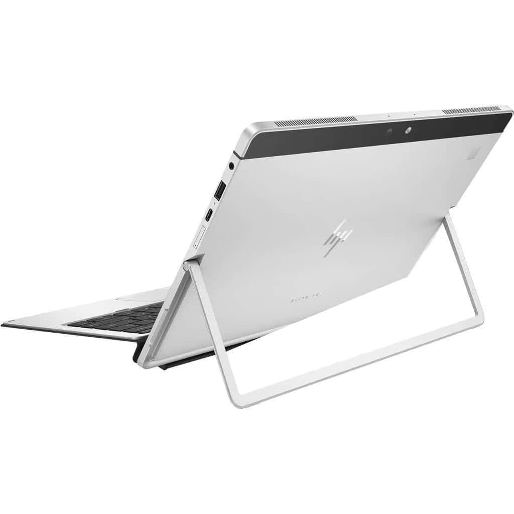 Portàtil convertible HP Elite x2