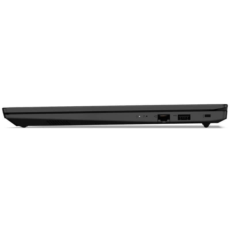 Ordinador portàtil Lenovo V15 G4