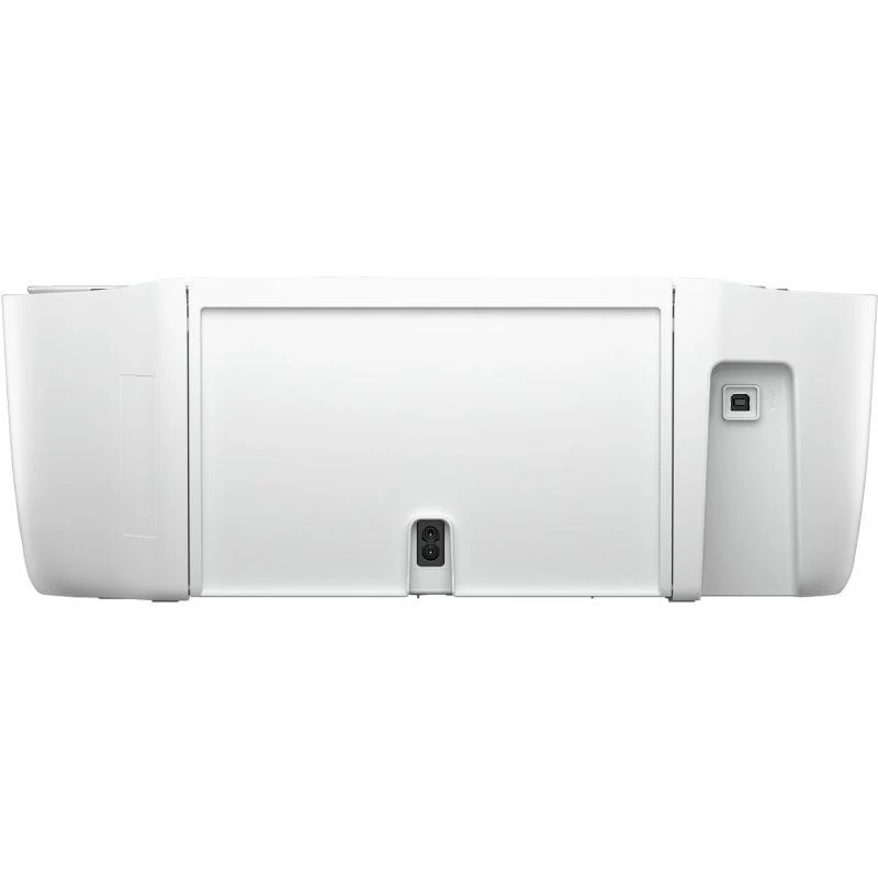 Impressora multifunció HP DeskJet 2822e amb WiFi
