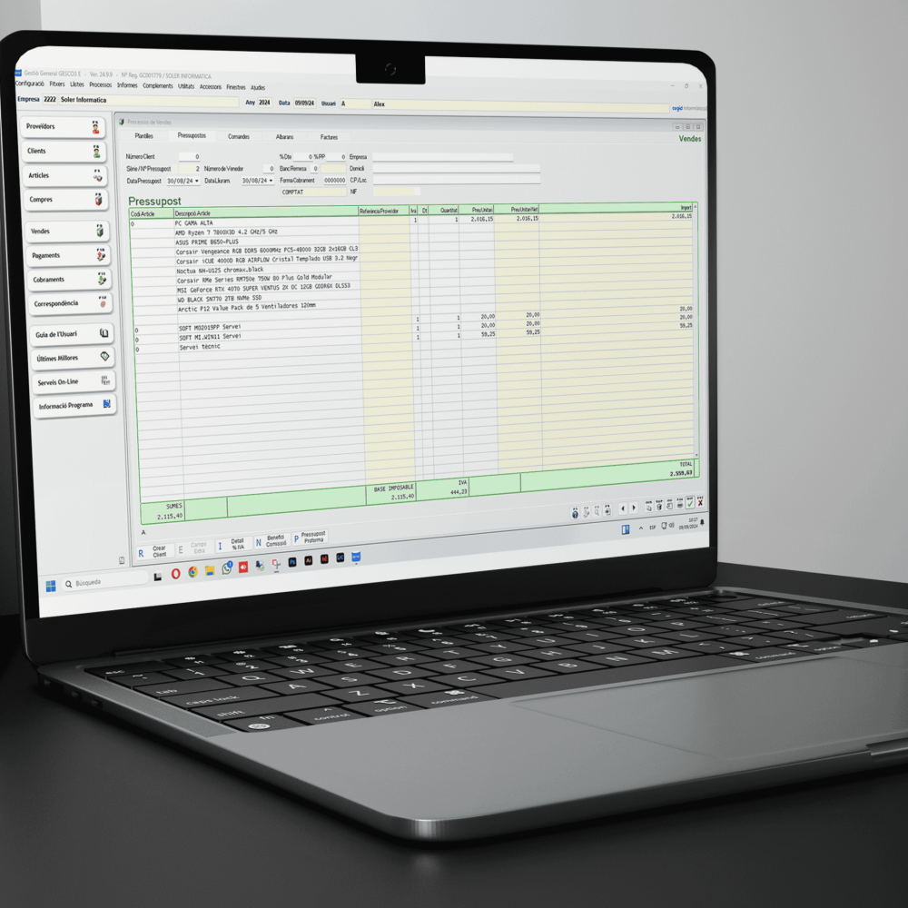 Laptop Mockup Laptop Mockup