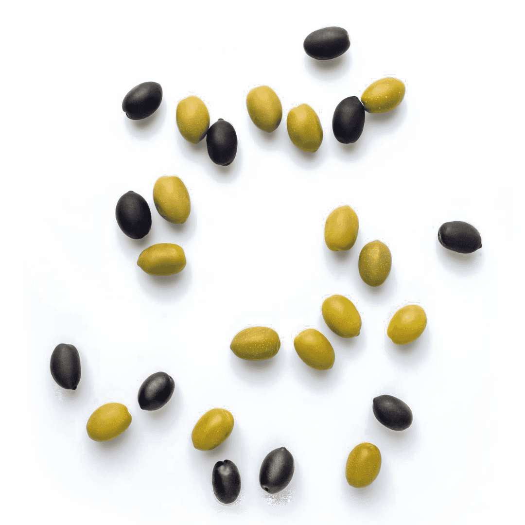 olives2 | Solutionarian Marketing and Web Design