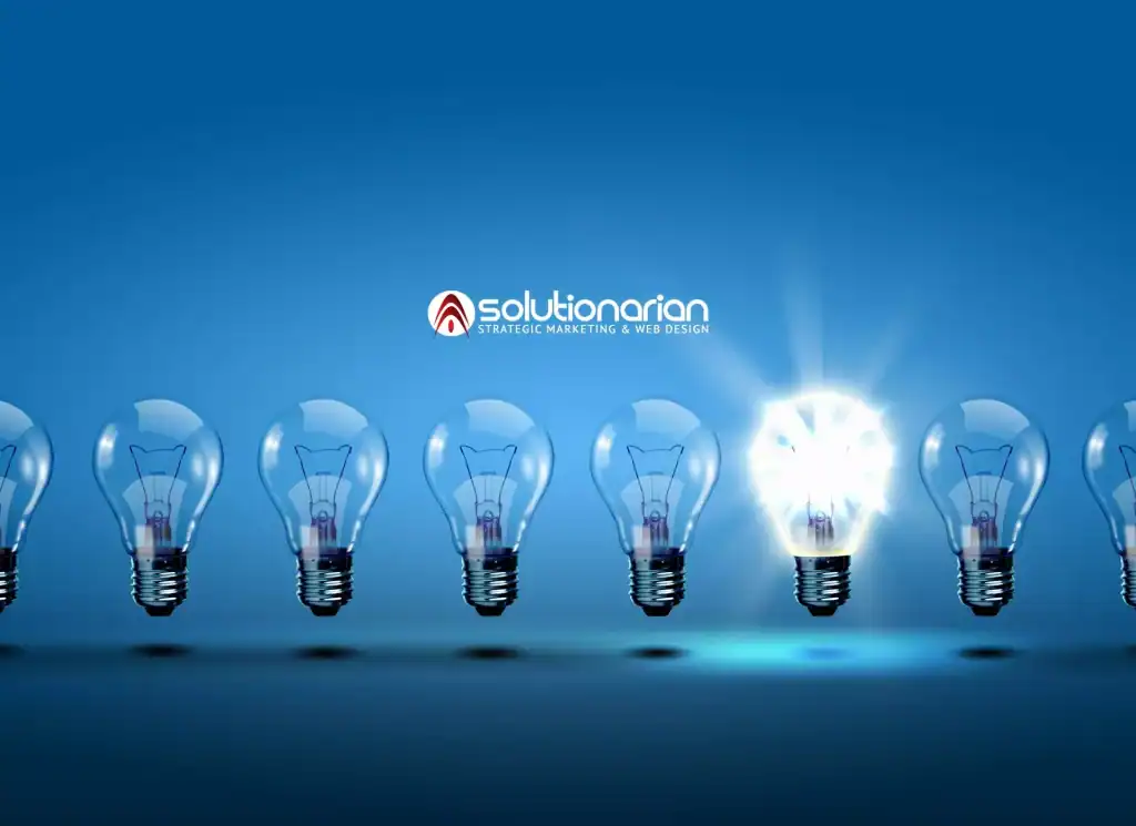 1newheaderlogoa | Solutionarian Marketing and Web Design