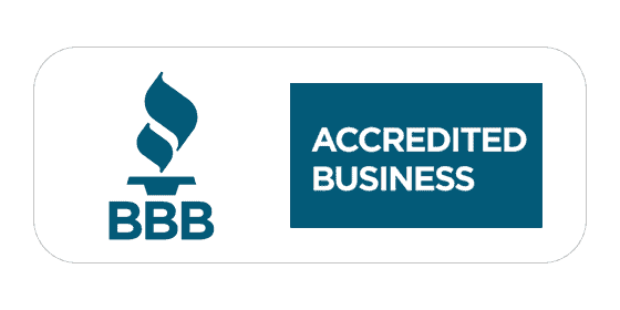 bbb-accred-5601