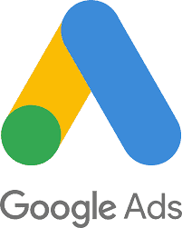 Google Ads Trasn | Solutionarian Marketing and Web Design