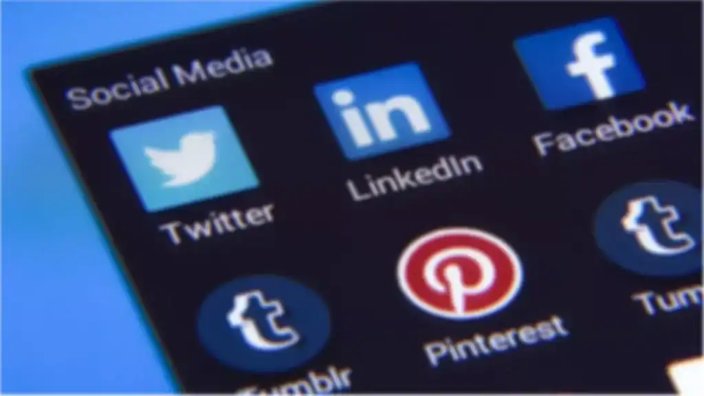 Social Media Management Services Solutionarian