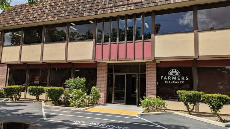 New Location San Jose Office Solutionarian Marketing and Web Design