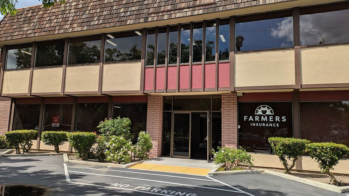 New Location San Jose Office Solutionarian Marketing and Web Design