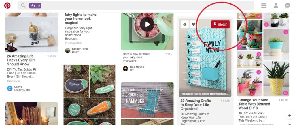 handmade-pinterest