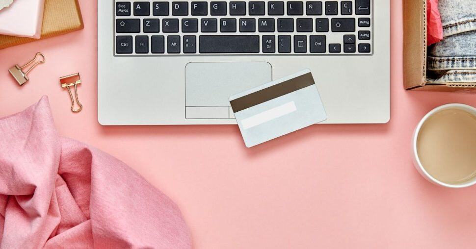 Návod na Etsy