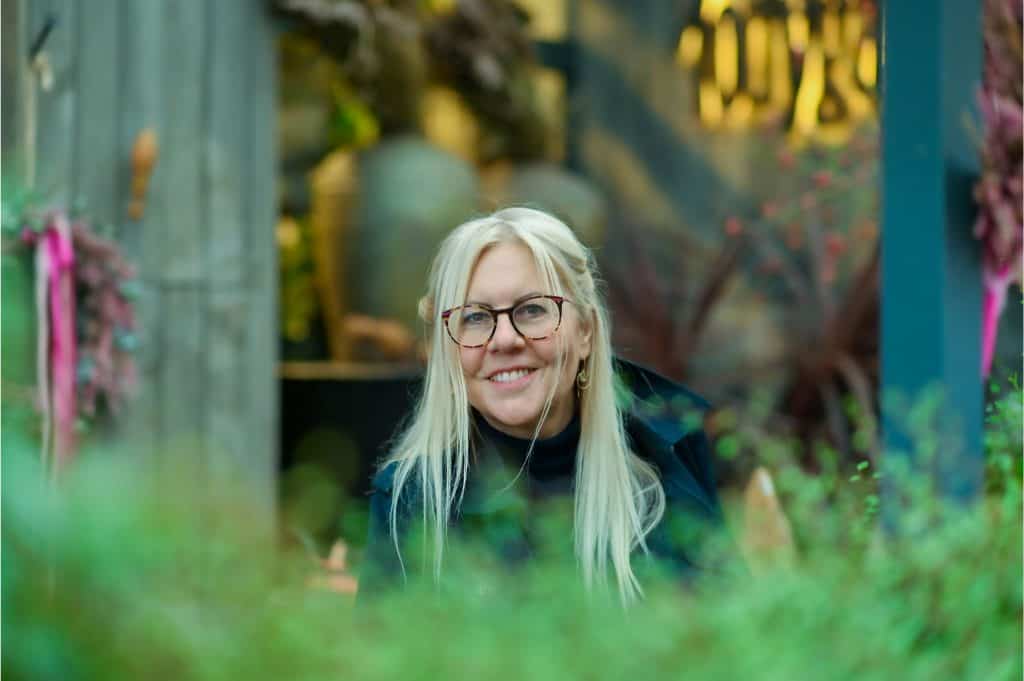Sonia Ross — Totalna Biologia po ludzku