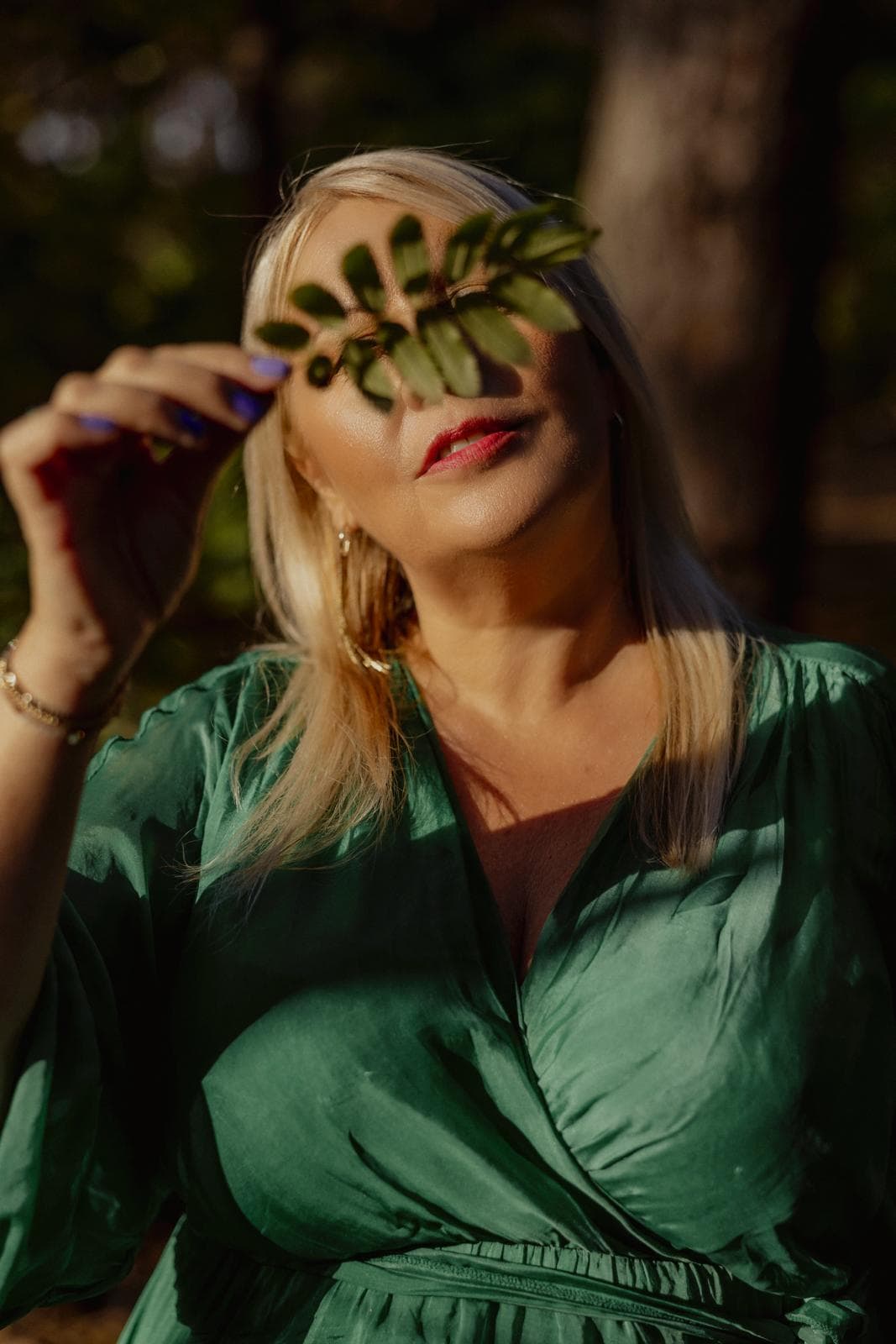 Biologia totalna i metody pracy z ciałem, Sonia Ross, terapia naturalna, rozwój osobisty, zdrowie i.