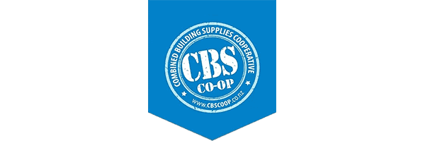 CBS Logo