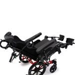 buy rent invacare rea azalea wheelchair reading