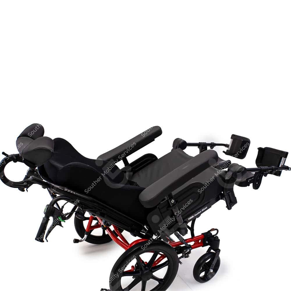buy rent invacare rea azalea wheelchair reading