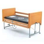 hospital beds sale rent basingstoke