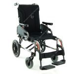 karma flexx transit wheelchair basingstoke