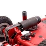 supascoota supalite 3 motor image