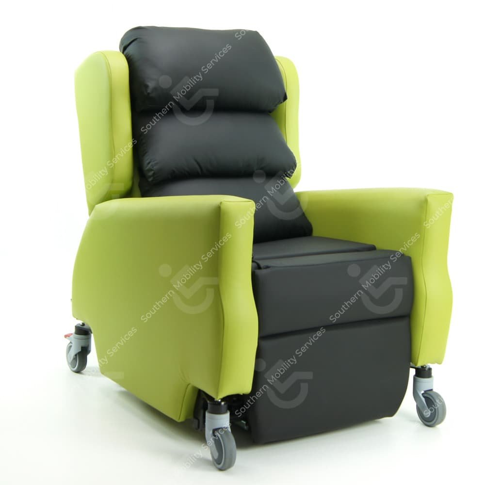tinturn tilt in space porter riser chair basingstoke