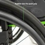 cheap invacare action 5 bracknell jpg