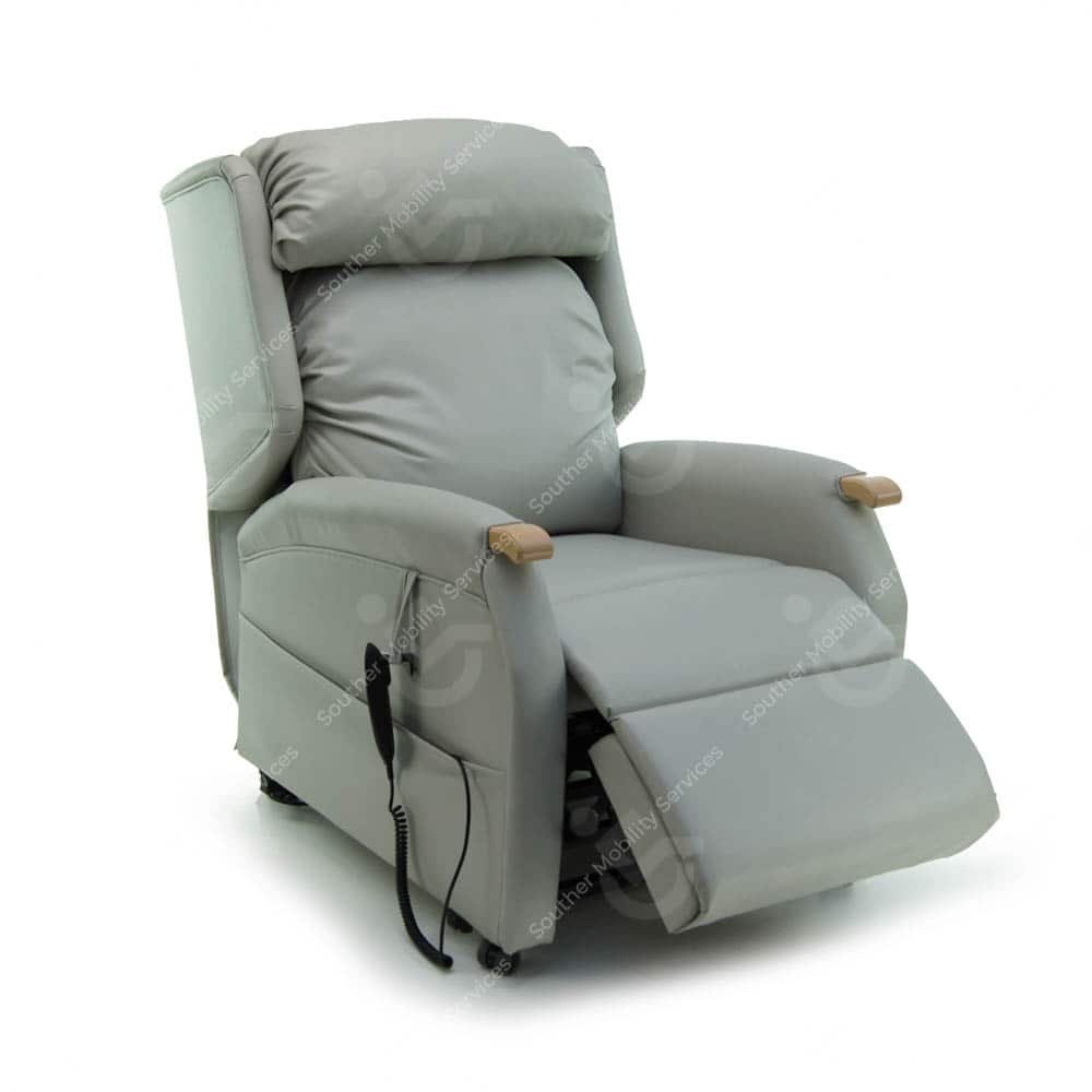 dual motor riser recliner southampton hampshire