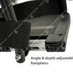 invacare action 5 guilford