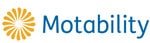 motability rental logo basingstoke