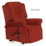 rise and recline chair basingstoke 1