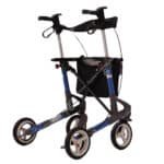 topro 5g rollator hartley wintney hampshire
