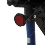 topro 5g rollator night refector