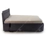 windsor dual kingsize electric adjustable bed thatcham