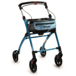 jaguar indoor rollator basingstoke