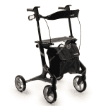 topro pegasus carbon rollator basingstoke