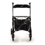topro pegasus carbon rollator newbury