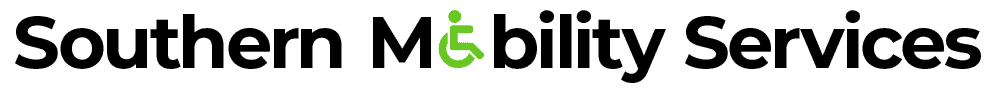 Southern Mobility Services