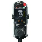 quantum edge 3 powerchair controller