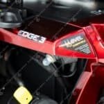 quantun edge 3 powerchair ilevel