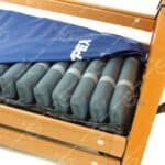 apex air pressure mattress