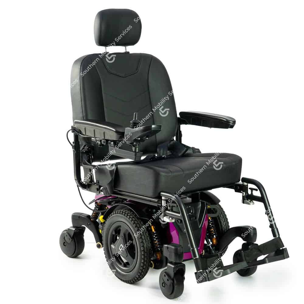 used quantum stretto basingstoke