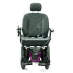 used quantum stretto front view