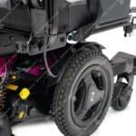 used quantum stretto wheels