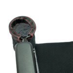 buddy pro lightweight portable powerchair cup holder