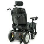 best price quantum aspen powerchair hampshire