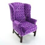 high back disability chair basingstoke