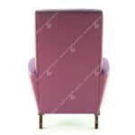 petite waterproof high back mobility chair in Hook Hampshire