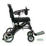komfi rider olumpus portable power chair basingstoke