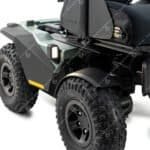 quantum outback led lights